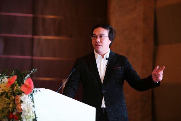 河南富豪排行榜_河南前首富,掏空了一家百亿药企