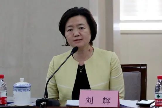 重磅招行唯一女高管辞任入行26年年薪270万为何突然挂印而去