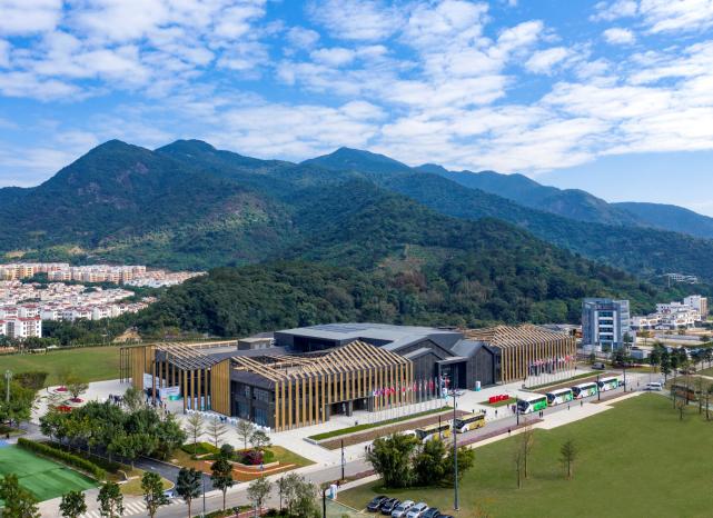 法,广州从化农村人居环境获国务院督查激励|从化区|农村|广州市从化区