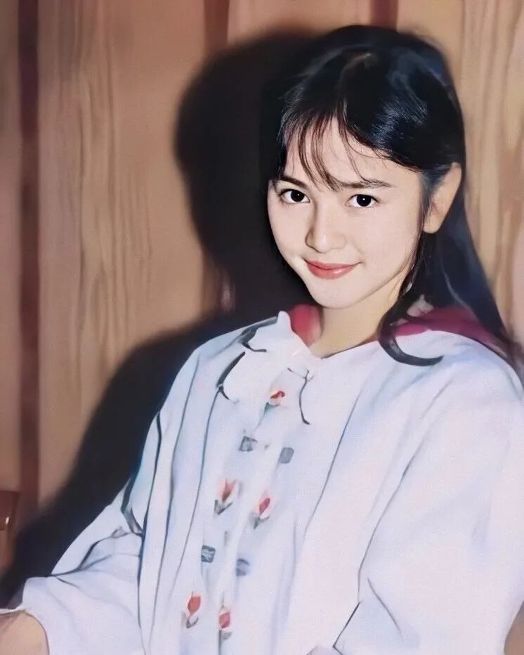 仅次于奥黛丽赫本的她如今却沦为豪门弃妇这个美女的遭遇你想象不到