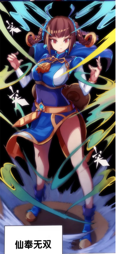 迷你世界邪咒导致巨大果树压垮九色鹿月无双医生来了