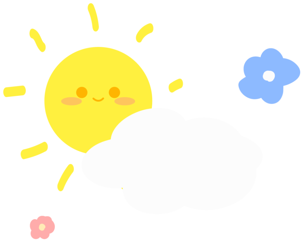 周五福利日丨冬日暖阳计划12月我想去欢乐在原乡鹿野牧场