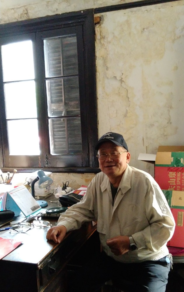书法家陈梅璋作品多少钱(陈梅璋的书法展)-书法家陈梅璋联系方式,书法家陈梅璋作品多少钱(陈梅璋的书法展)-书法家陈梅璋联系方式,书法家陈梅璋,第1张