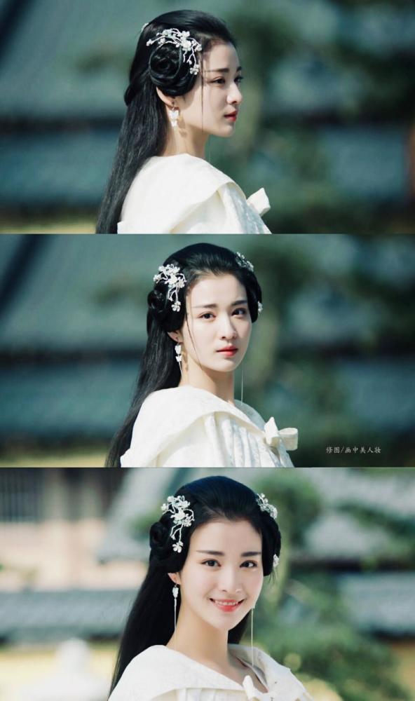 马思纯最近的电视剧是什么剧 - 实验室设备网