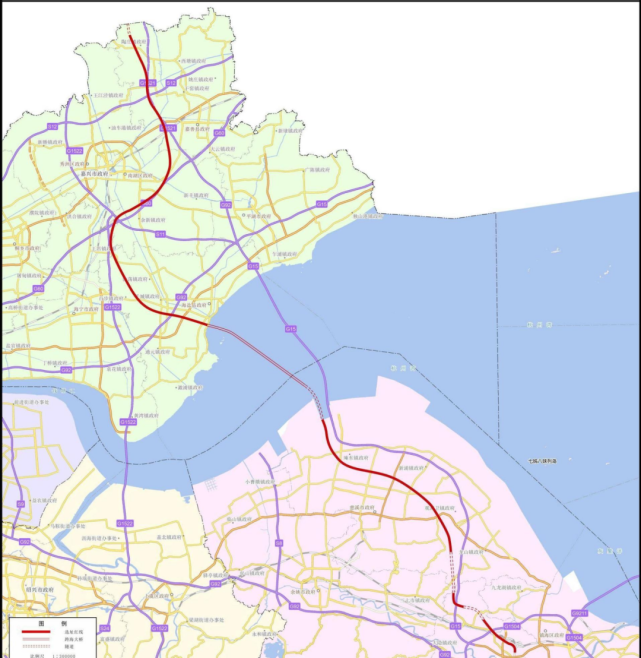 宁波城市人口_宁波城市人口吸引力居省内第二 流入人口中青年超六成(2)