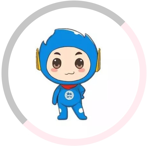 拆盲盒啦 快来领取你的独家壁纸 腾讯新闻