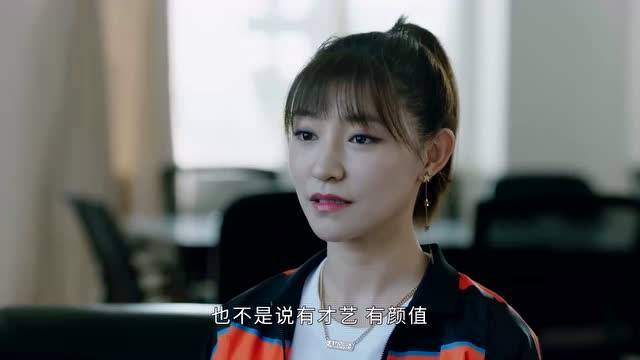 刘老根4越来越像乡村爱情错综复杂的感情线让人眼花缭乱