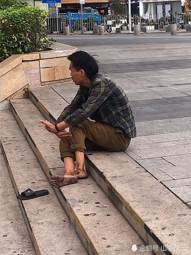 曾经的华强北手机王子如今现状令人嘘嘘