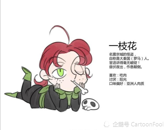 大理寺日志真人版启动网友猫猫头少卿怎么演王七女装