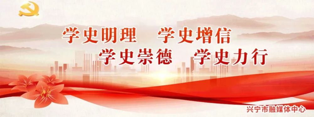 兴宁市总人口_梅州兴宁一个7000常住人口大社区的防疫24小时