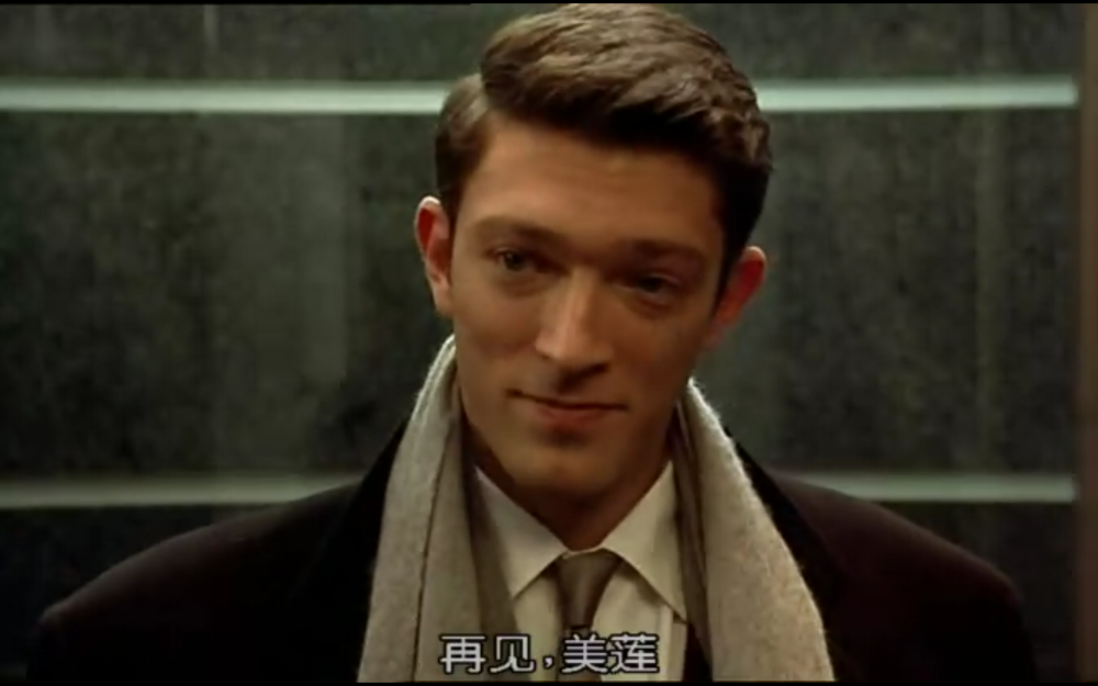 《非常公寓》是1996年上映的剧情片,文森特·卡索,罗曼娜·波琳热及