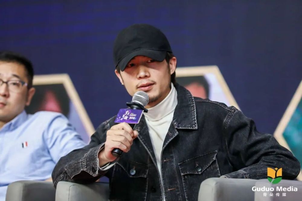 麦田映画创始人 麦田微短剧赚钱吗?