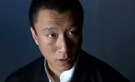 征服中刘华强走向灭亡我们可以认为他是被女人害了吗