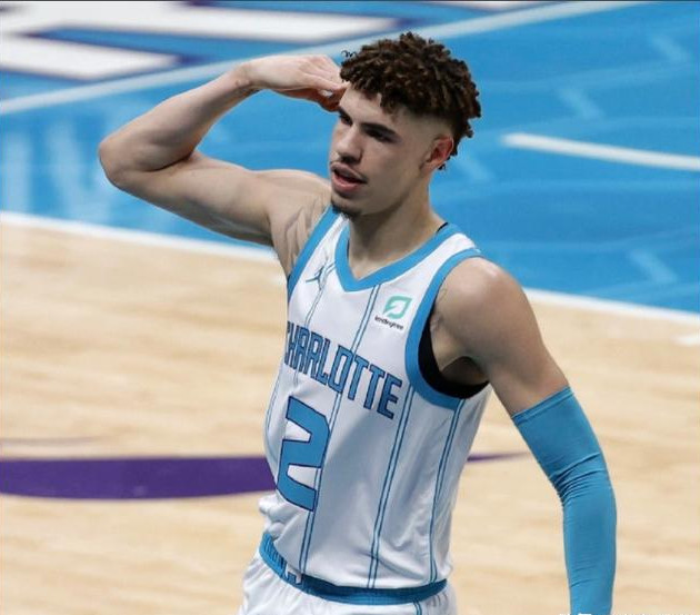 韦德 预测NBA2020-21赛季新秀最佳阵容！状元上限韦德，下限维金斯？