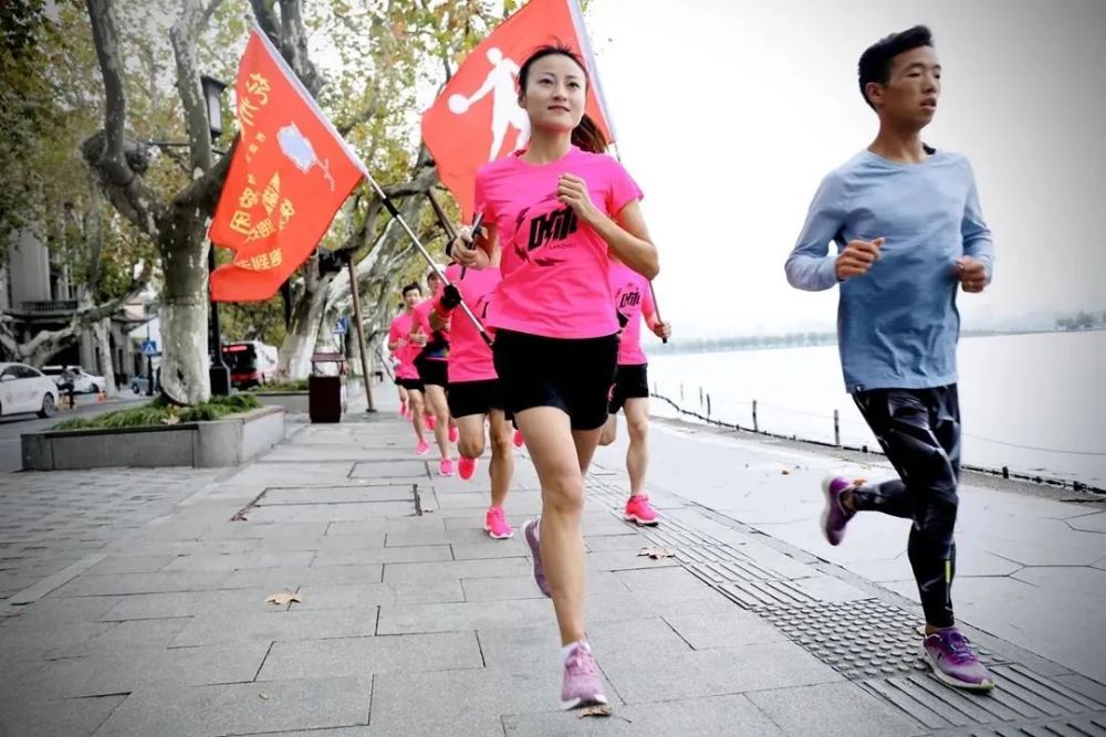 运动干货：跑步可能遇到的损伤及治疗方法！你还不快动起来！