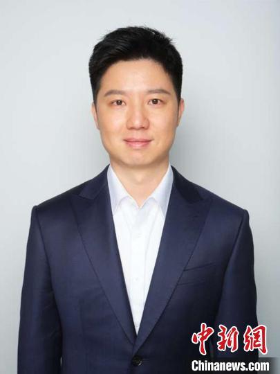得物App创始人杨冰：更希望传递因“热爱”而生的精神价值_腾讯新闻