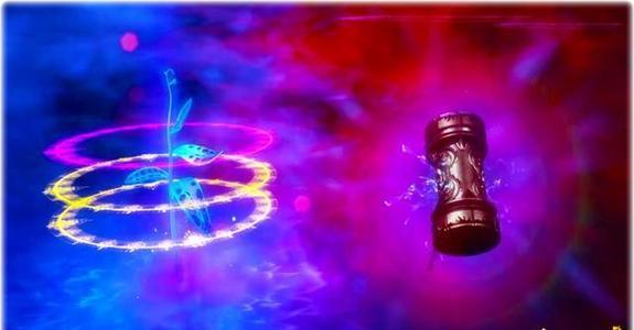 斗罗大陆唐三自创魂技比肩乱披风锤法唐昊净整些没用的