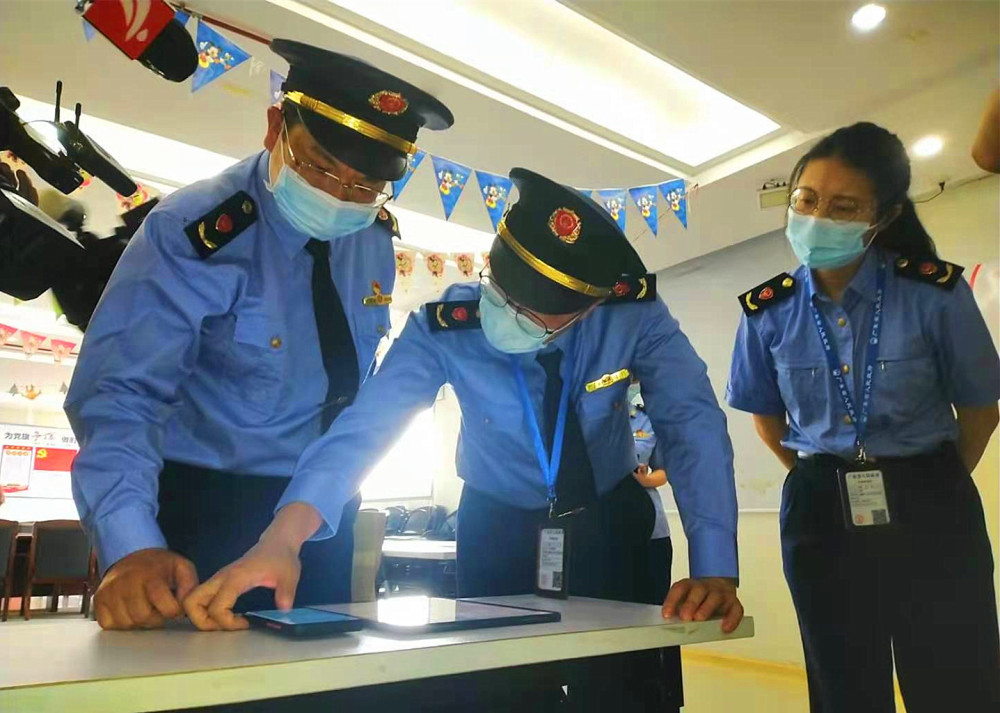 竞价排行_广州长安医院发布竞价排名医疗广告涉嫌违规,被立案调查
