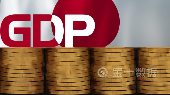 预计我国一季度GDP_美国公布第一季度GDP,我国与其差距不大,明年或将能拉平差距
