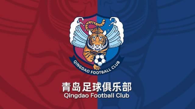 中超 中超名帅离队10天：错过了“两连败”，爱徒还给他惹了事