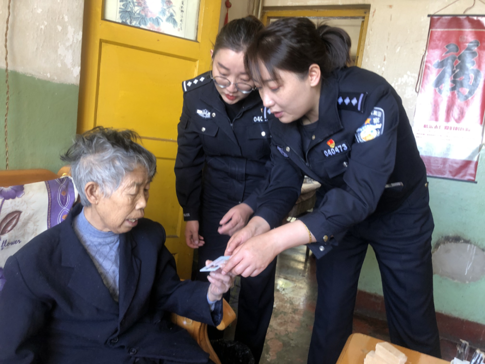 31省區(qū)市新增確診4例 2例為本土_甘肅省為民辦10件實(shí)事_我為群眾辦實(shí)事100例