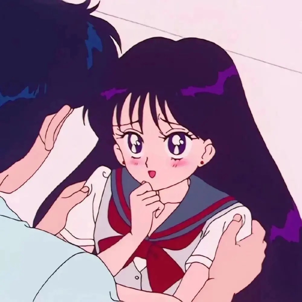 情头|叫上臭宝一起用情头