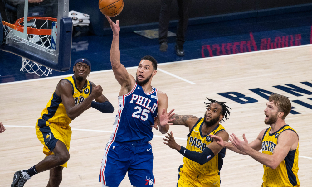 防守 铜墙铁壁！盘点现役NBA十大防守之神：勇士两人上榜，浓眉第三！
