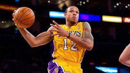 杰森·理查德森 空中飞人！盘点NBA弹跳能力最强的十大球星：状元秀仅排第九！