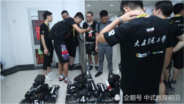 大学热门专业排行榜_体校”排行榜,北京体育大学第1,天津体育院校上榜!