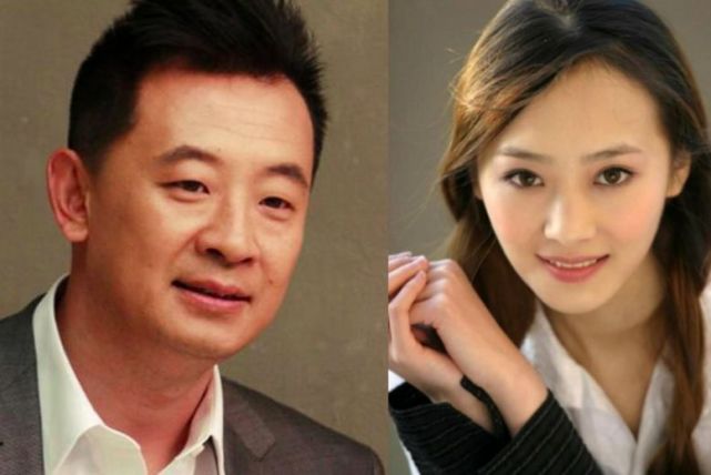 《八零九零》中两位80后的女星：曲姗姗中戏毕业，刘羽琦模特出道_腾讯新闻