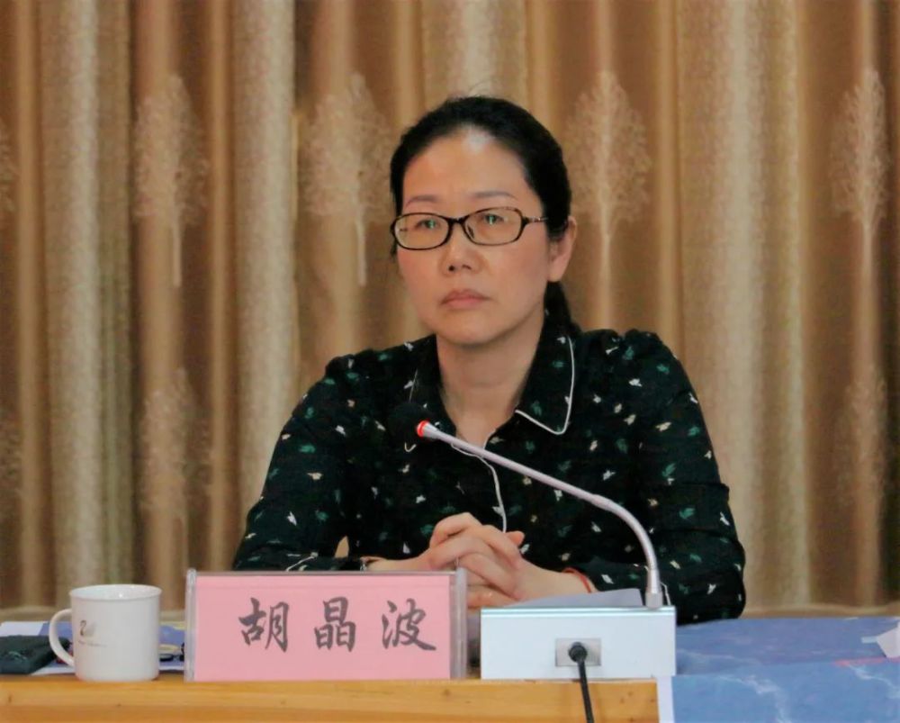 胡晶波到平南县调研文旅项目推进情况_腾讯新闻