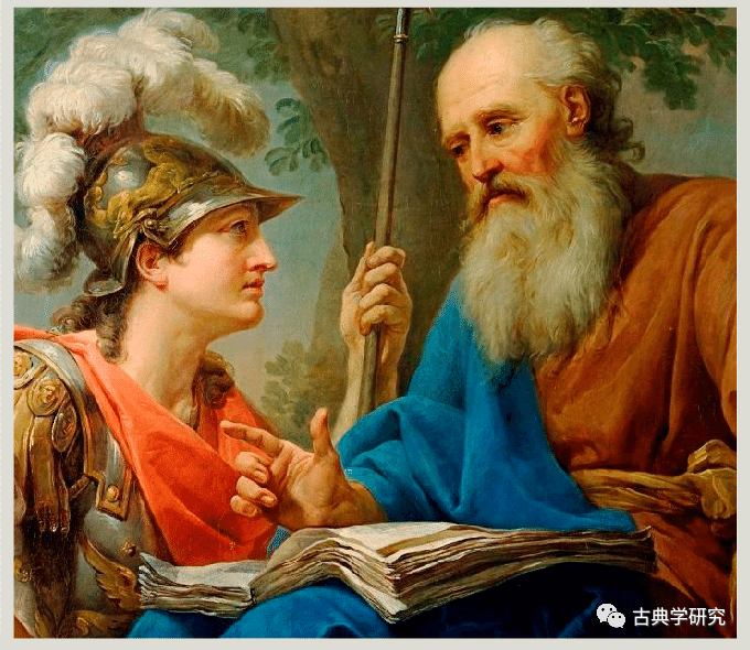 写作政治学伊索克拉底的哲学修辞