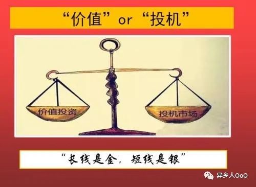 有钱有权有势才是王道_有势有权_有势王道权钱是什么生肖