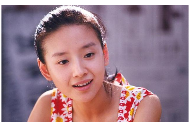 谋女郎有多少位大名单有十几个名副其实只有三人