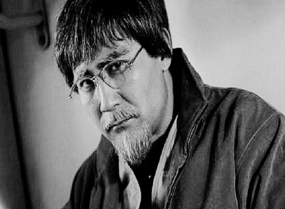 东北贼王"黄瘸子"的江湖往事