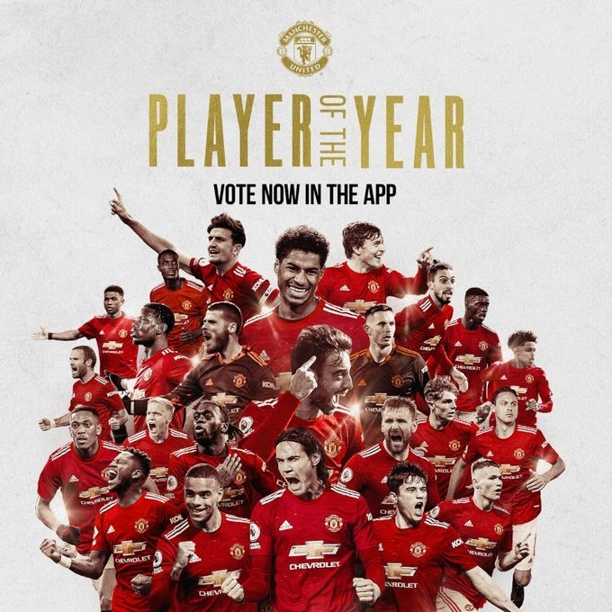 成也萧何败也萧何曼联缺少传承那股劲四球大败暴露索帅管理漏洞