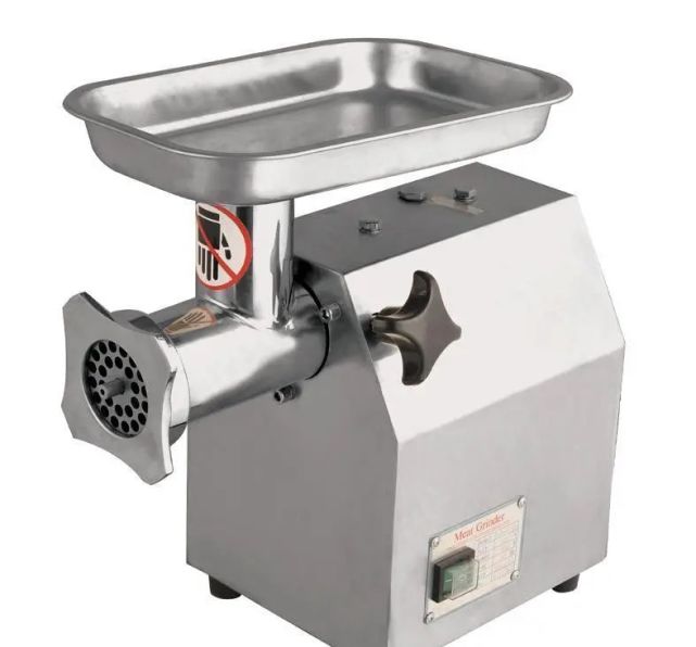 绞肉机坏了怎么办 绞肉机常见故障和维修方法