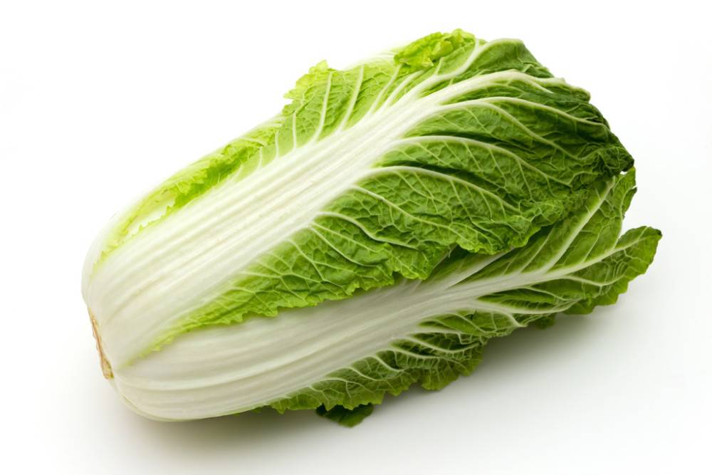 白菜早已不是白菜价,物价上涨的罪魁祸首是谁?怎么跑赢通胀?_腾讯新闻