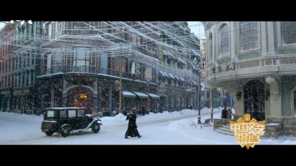 从悬崖之上看撕心裂肺的脏器式表演