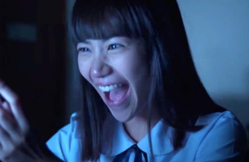 禁忌女孩第二季结局是什么尤里顶替娜诺了吗