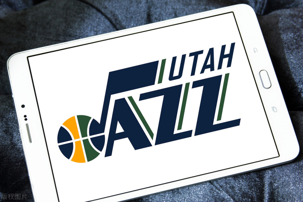 全民皆兵爵士队继续争夺西部的头号种子