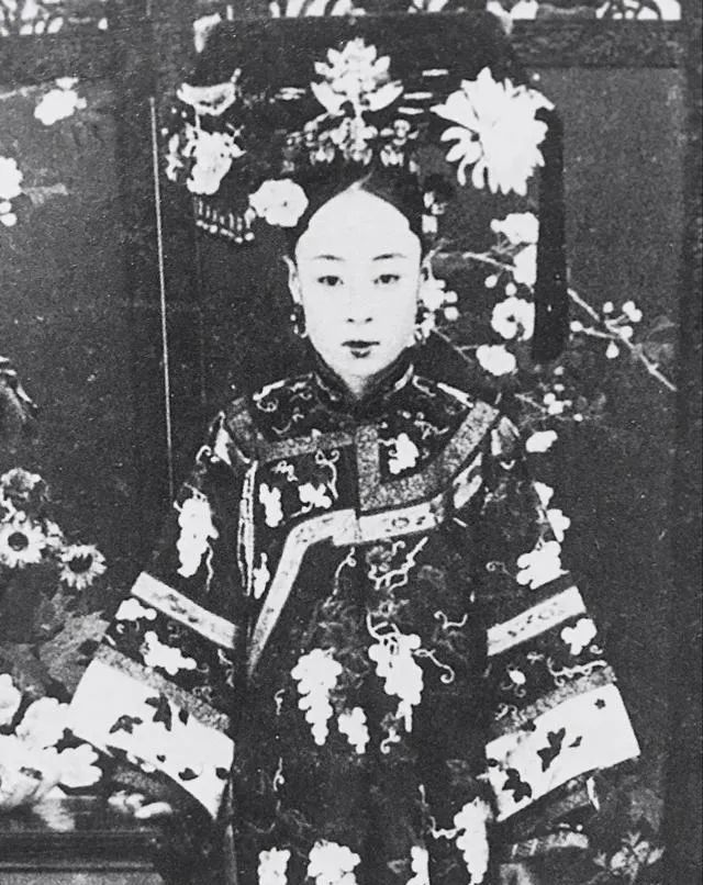 给大家讲个小故事:如果人生能重来一次