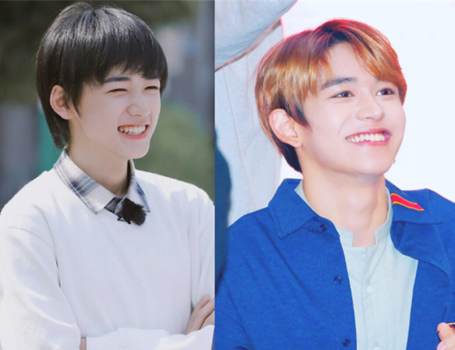 腾讯内容开放平台