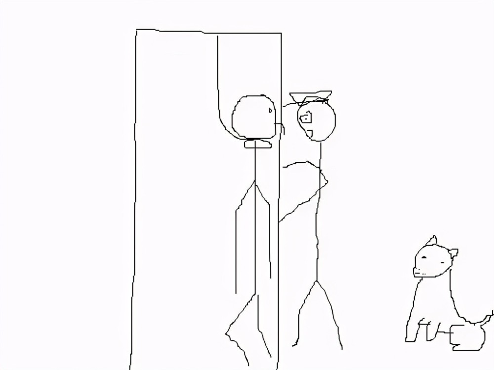 难忘的加班经历,那是某个十一假期,我不用值班也没备勤,笔闭嫱Ω咝