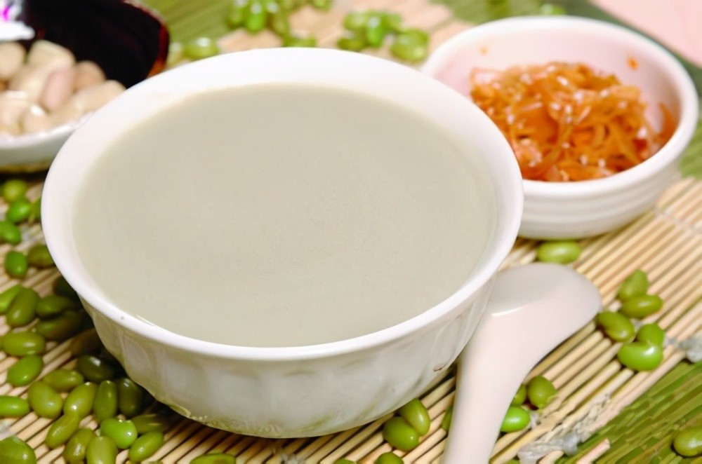 这碗被邓伦嫌弃口口相传难喝的豆汁你真的了解它吗