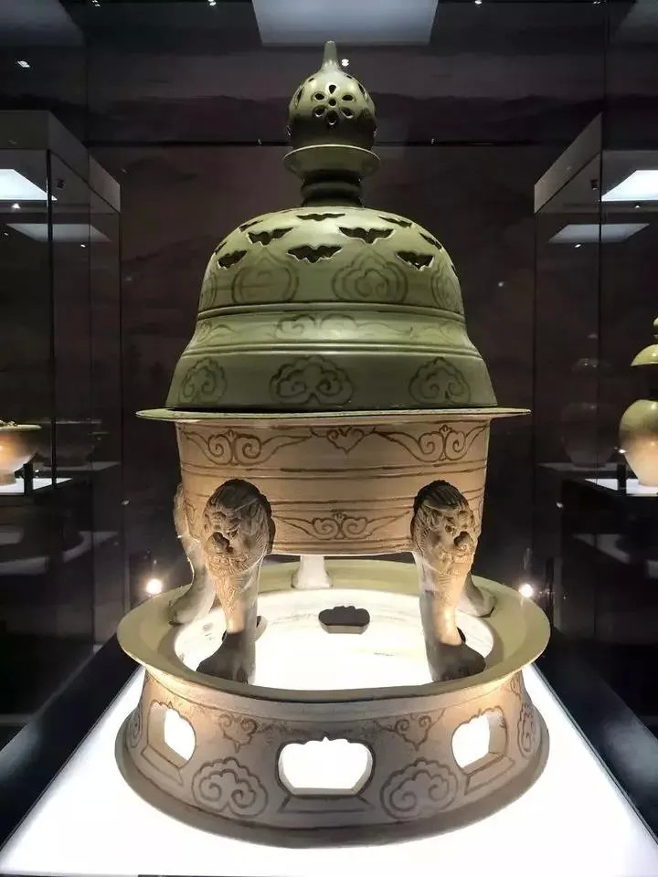 杭州钱镠墓2019年就被盗除了吃瓜我们还需要知道些什么