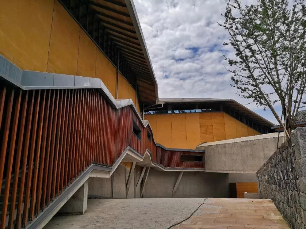 杭州钱镠墓2019年就被盗除了吃瓜我们还需要知道些什么