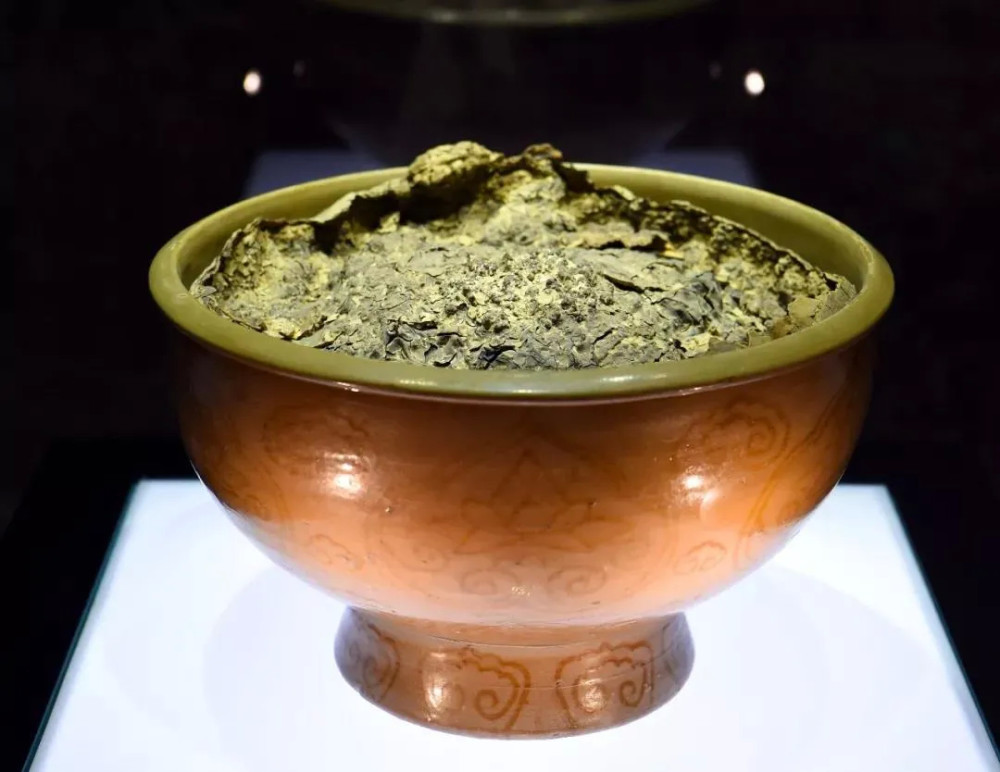 杭州钱镠墓2019年就被盗除了吃瓜我们还需要知道些什么