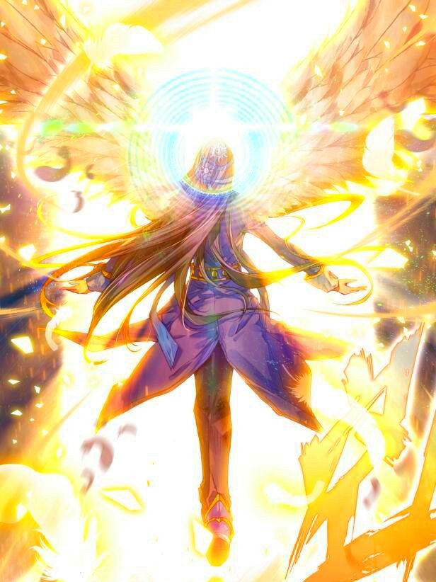 的最新外传《史莱克天团》,虽然这部短篇主要讲述了由光明神王长弓威