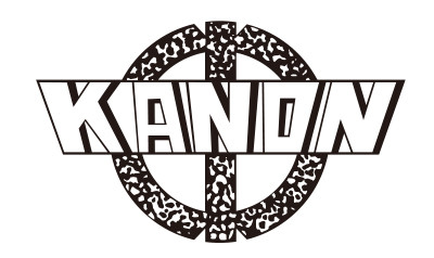 日本中村kanon精密测量工具制造商